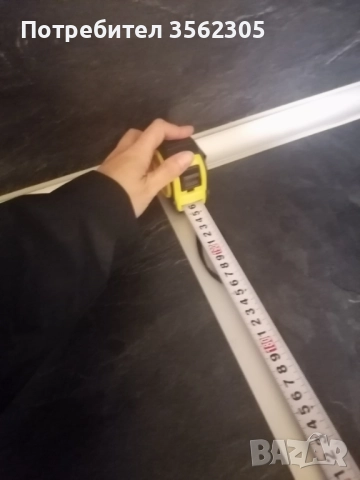 Кухненски г-образен  модул, снимка 5 - Други - 52441321