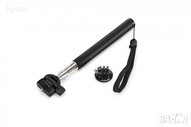 Промопакет №7 - 8 аксесоара за GoPro, SJ4000, Xiaomi Yi екшън камери, снимка 6 - Чанти, стативи, аксесоари - 27785452