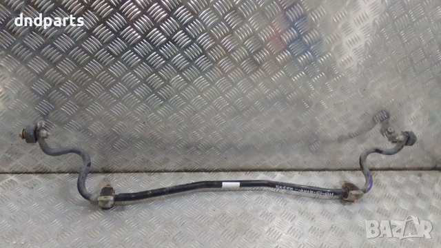 Задна стабилизираща щанга Audi A8 4.0TFSI 2015г.	