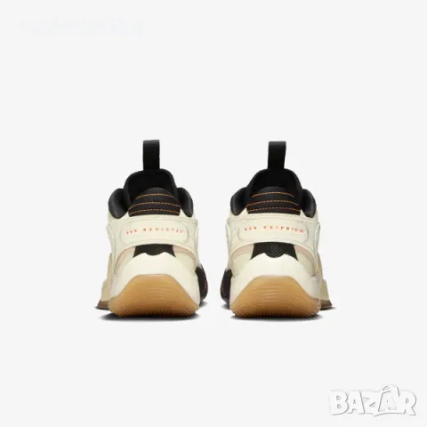 Nike - Luka 2 №38,№38.5 Оригинал Код 825, снимка 4 - Детски маратонки - 48968768