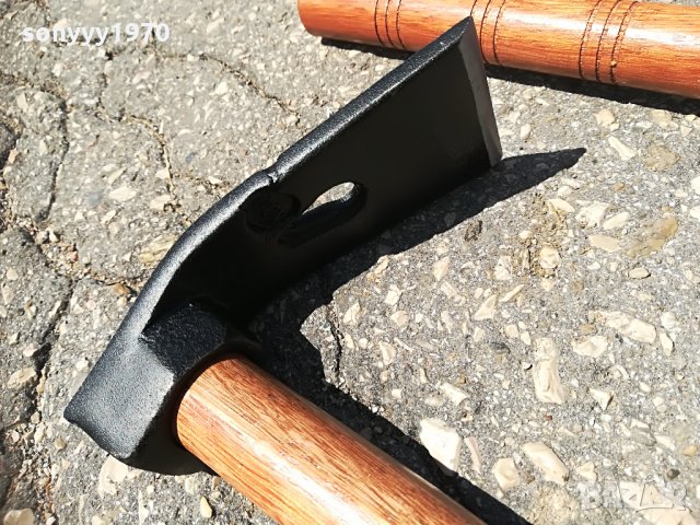 тесла нова за 25лв 2206211940, снимка 2 - Други инструменти - 33302365