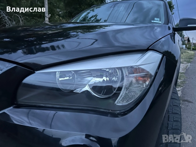 Полиране на фарове , снимка 8 - Полиране - 51556699