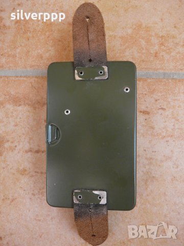  Колекционерско фенерче PERTRIX - 1 , снимка 3 - Антикварни и старинни предмети - 33313877