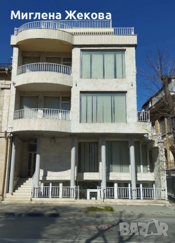 Продава КЪЩА, снимка 2 - Къщи - 53522623