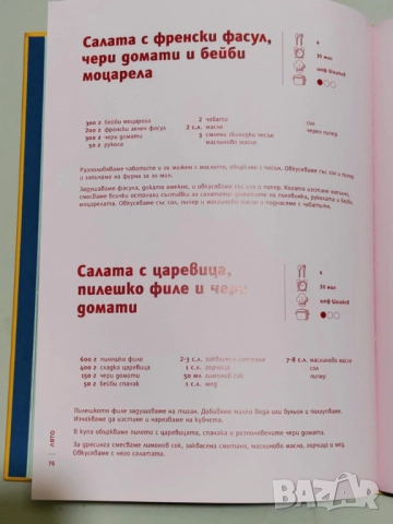 Преоткрий своето вкъщи, снимка 4 - Специализирана литература - 51917526