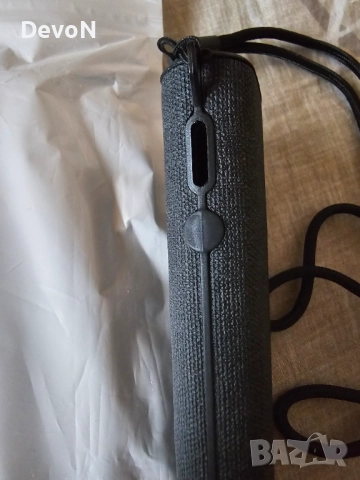 Калъф за iqos iluma one, снимка 4 - Друга електроника - 52801154