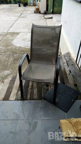 Столове / стол, снимка 2 - Обзавеждане за заведение - 28029340