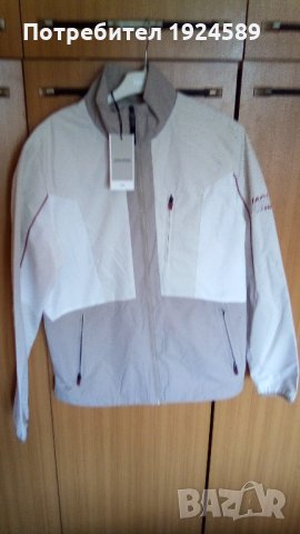 Яке ( есенно-пролетно ) Core By Jack & Jones - размер L