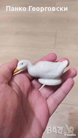 Разнообразни играчки и фигурки, снимка 5 - Фигурки - 53429690