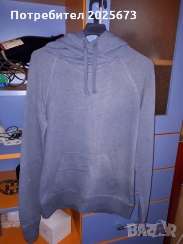 Суйчър, снимка 1