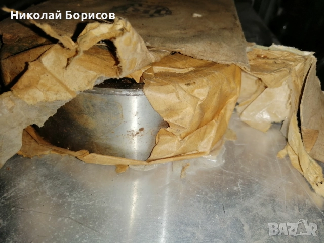Продавам" Лагери" изкл. запазени , снимка 7 - Други машини и части - 52379732