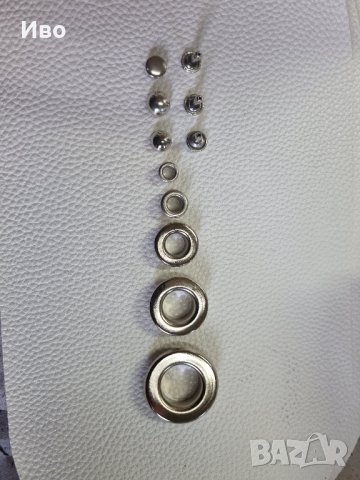 поставяне на капси завеси, тенти рапиди бомбета и тик-так копчета , копчета тип Chicco над 100 бр. , снимка 2 - Шивашки услуги - 44062936