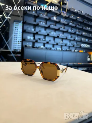 Слънчеви очила с UV400 защита😎🕶Налични различни модели и цветове😎🕶Код D988, снимка 3 - Слънчеви и диоптрични очила - 47391588