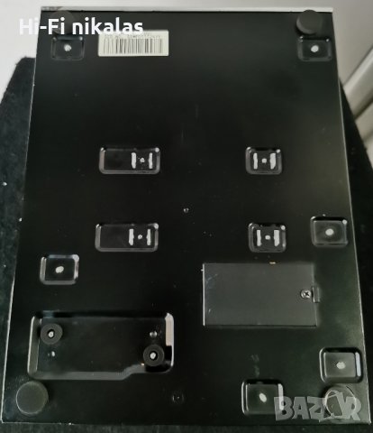 2-канален професионален пулт мишпулт миксер PIONEER  DJM-400, снимка 7 - Ресийвъри, усилватели, смесителни пултове - 43973584