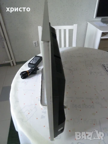 телевизор Sony KDL-32W706B, снимка 3 - Телевизори - 51064203