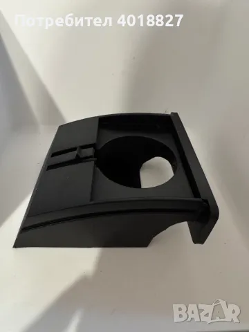 Cup holder VW Transporter T4, снимка 10 - Аксесоари и консумативи - 49867639