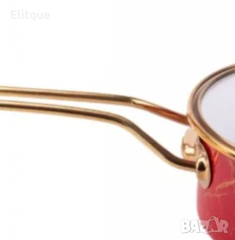 Касерола с капак Goldmann, 1.5л./2л., Емайл, Индукция, снимка 3 - Други - 52786691