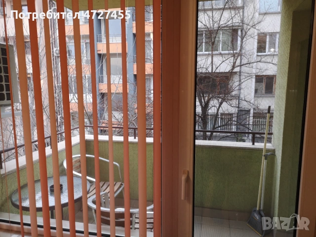 Апартамент Новотела, снимка 2 - Апартаменти - 53346861