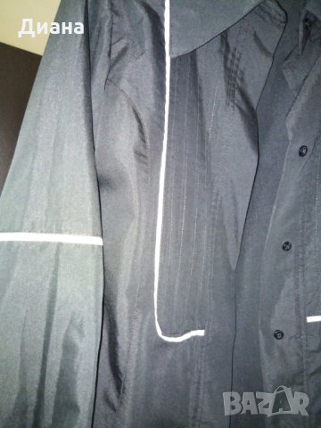 Риза, снимка 2 - Ризи - 27774585