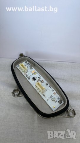 ОРИГИНАЛЕН МОДУЛ ДЕСЕН 81A998474