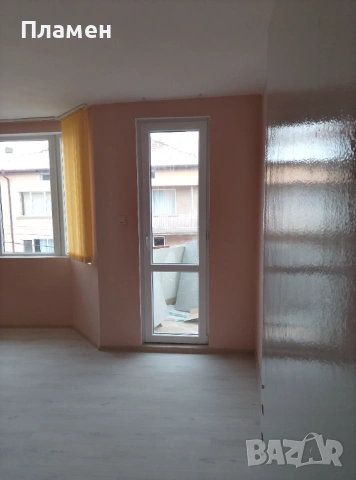 ЕТАЖ ОТ КЪЩА В БОЖУРИЩЕ, снимка 4 - Етаж от къща - 53500799