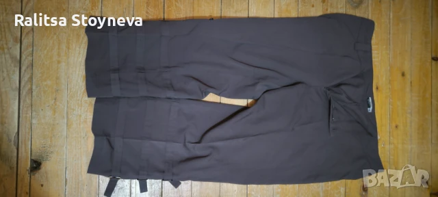 Панталони Onot