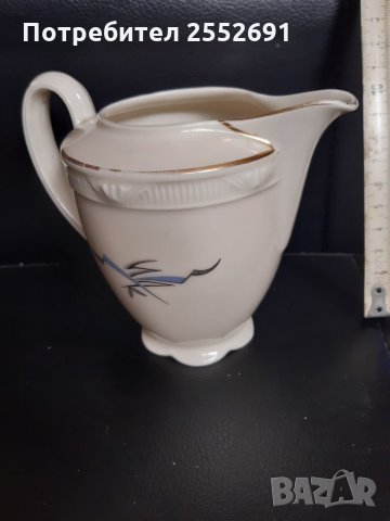 Малка каничка, снимка 5 - Декорация за дома - 27802046