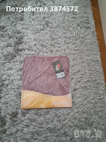 Нови дамски бодита с дълъг ръкав, снимка 7 - Блузи с дълъг ръкав и пуловери - 49125066