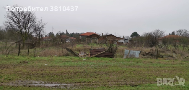 продавам къшта въф с, соколово гр Балчик , снимка 6 - Къщи - 52706237