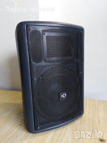 Montarbo-8 инча, 1 брой, снимка 4 - Тонколони - 43281852