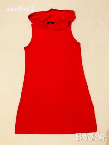 10 броя уникални рокли , снимка 7 - Рокли - 32320966