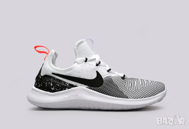 маратонки NIKE  Free TR 8 номер 43
