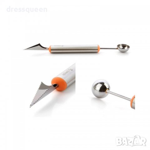 1844  Кухненски инструмент, снимка 7 - Аксесоари за кухня - 37403266