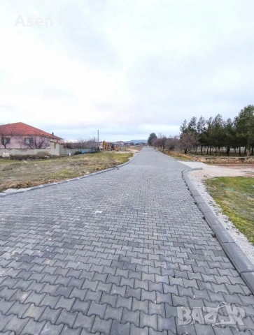 Павета, снимка 8 - Други ремонти - 53463226