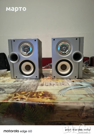 тонколони , снимка 3 - Тонколони - 53475412