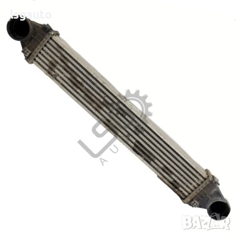 Интеркулер Mercedes-Benz B-Class (W245) 2005-2011 ID: 117557