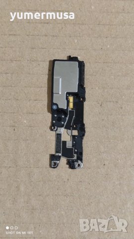 Huawei Nova 8i/Honor 50 Lite-оригинален високоговорител 