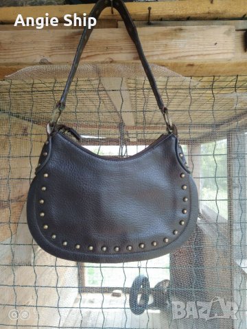 Чантичка Just Cavalli , снимка 2 - Чанти - 36600777