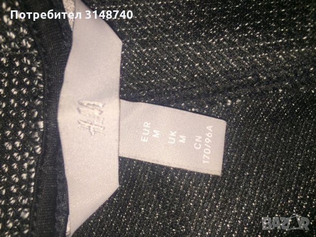 Рокля, снимка 2 - Рокли - 35308578