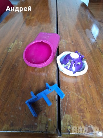 Старо фенерче,фенер Самара, снимка 4 - Антикварни и старинни предмети - 33084231