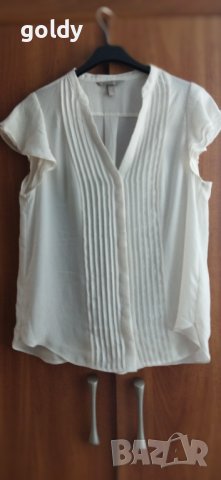 Дамска риза Н&М, снимка 2 - Ризи - 37367798