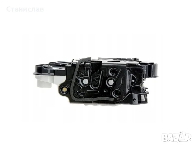 VW Up Брава за предна лява врата , снимка 3 - Части - 50349027