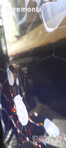 POWER SUPPLY PSU  40-L201W8-PWC1CG 08-L201WD4-PW200AA ,for TCL 55C715 55C715X1, снимка 9 - Части и Платки - 37037974