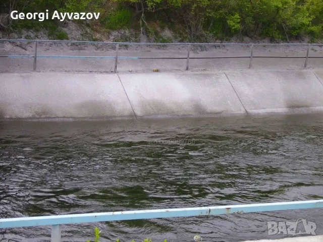 Изпълнение на торкрет, снимка 10 - Други - 49577187