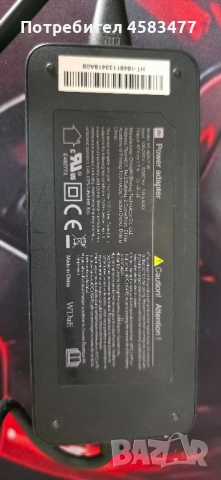 Тротинетка Xiaomi M365, снимка 11 - Други спортове - 51584152