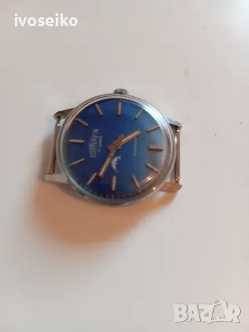 cornevin, снимка 4 - Мъжки - 49273883