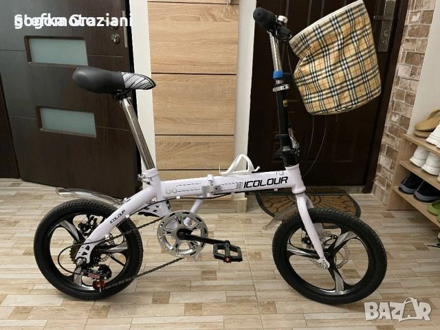 нова аларма, МИНИ АЛАРМА ГОНГ, МЕЛОДИЯ, СИРЕНА, С КОД,GOGOMOTO.BAZAR.BG®, снимка 14 - Други стоки за дома - 17129704