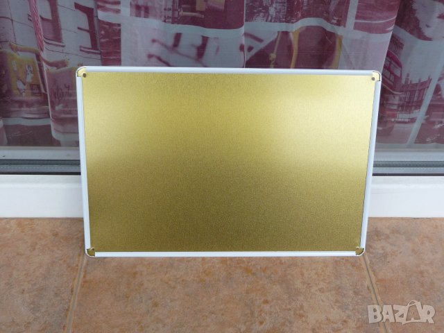 Метална табела кола рали Lancia Martini 037 Ланчия Pirelli следи от гуми, снимка 3 - Колекции - 44847521