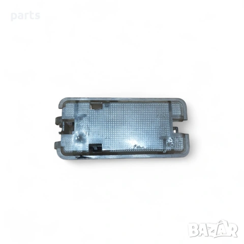 Плафон Рено 19 N:2340