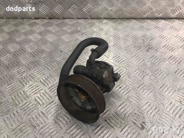 Хидравлична помпа Skoda Octavia 1.6i,2000г.